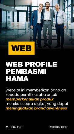 portfolio3