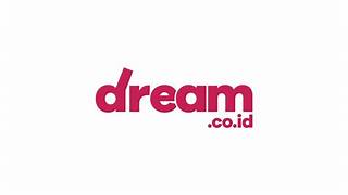 Dream.co.id