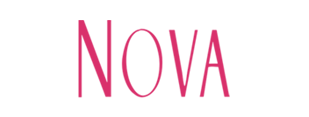 Nova.grid.id