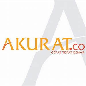 Akurat.co