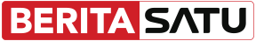 Beritasatu.com
