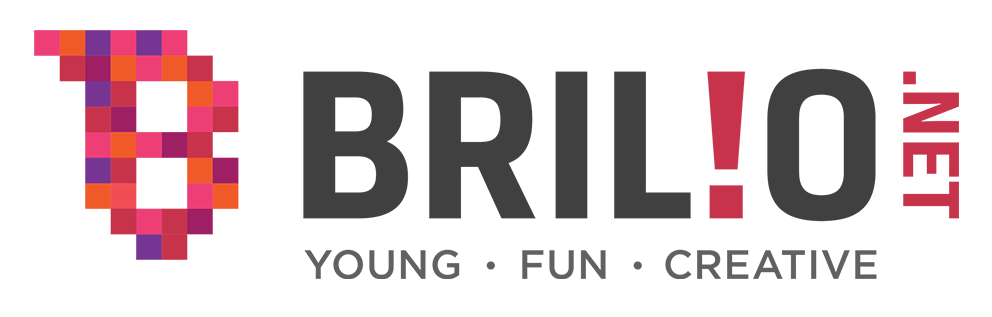 Brilio.id