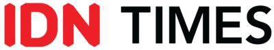 jabar.idntimes.com