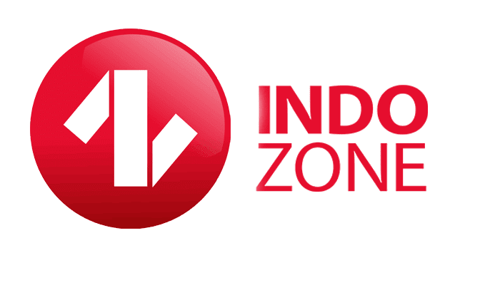 indozone.id