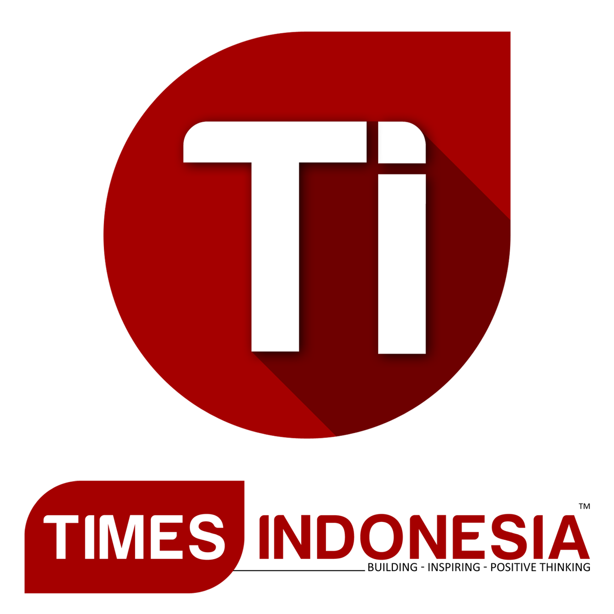 timesindonesia.co.id
