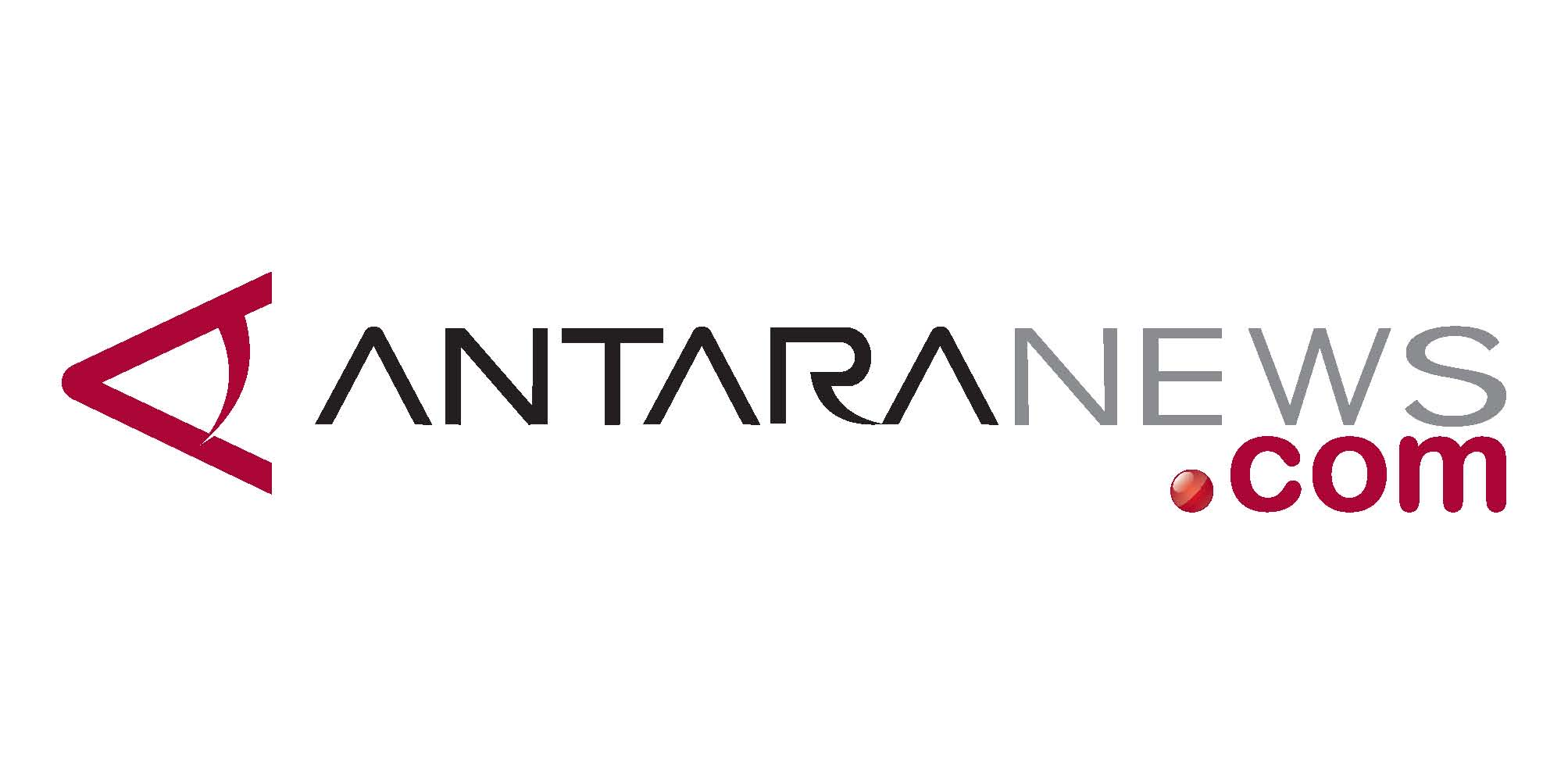 antaranews.com