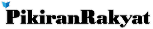 pikiranrakyat.com