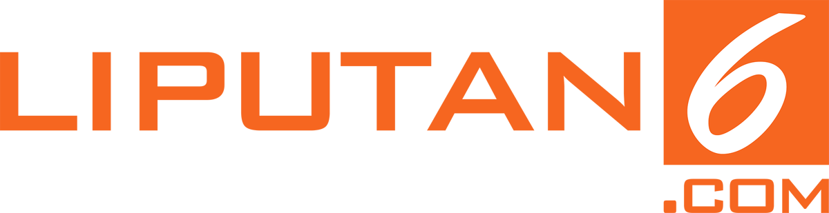 liputan6.com