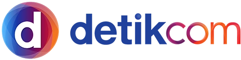 detik.com (personal)