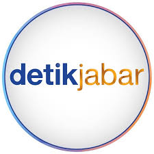 detik.com/jabar