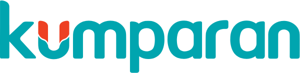 kumparan.com