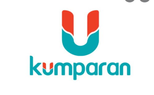 kumparan.com (pusat)