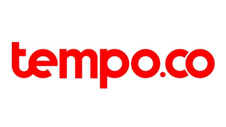 tempo.co