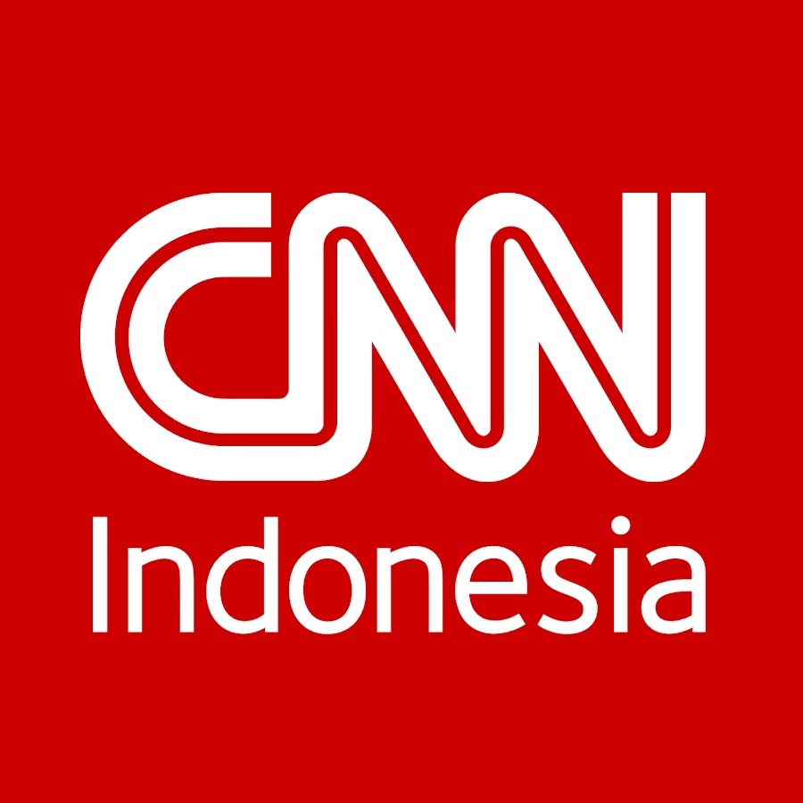 cnnindonesia.com (bisnis/ekonomi)