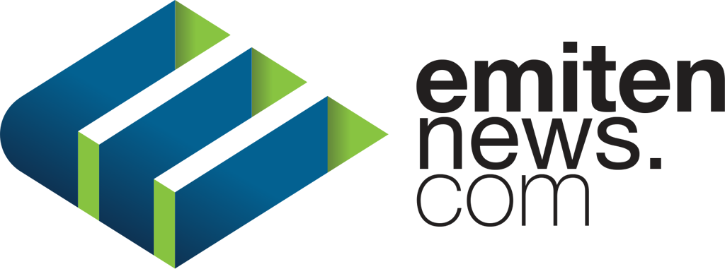 emitennews.com