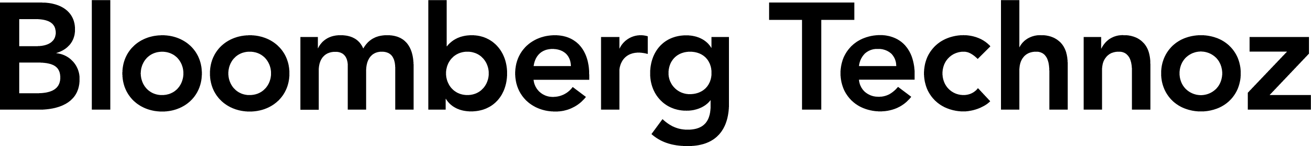 bloombergtechnoz.com