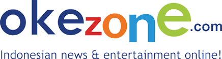 okezone.com