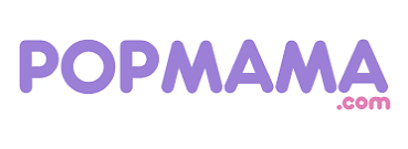 popmama.com