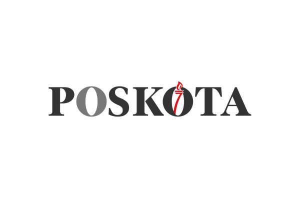 poskota.co.id
