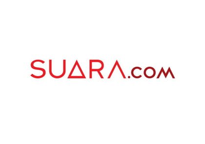 suara.com