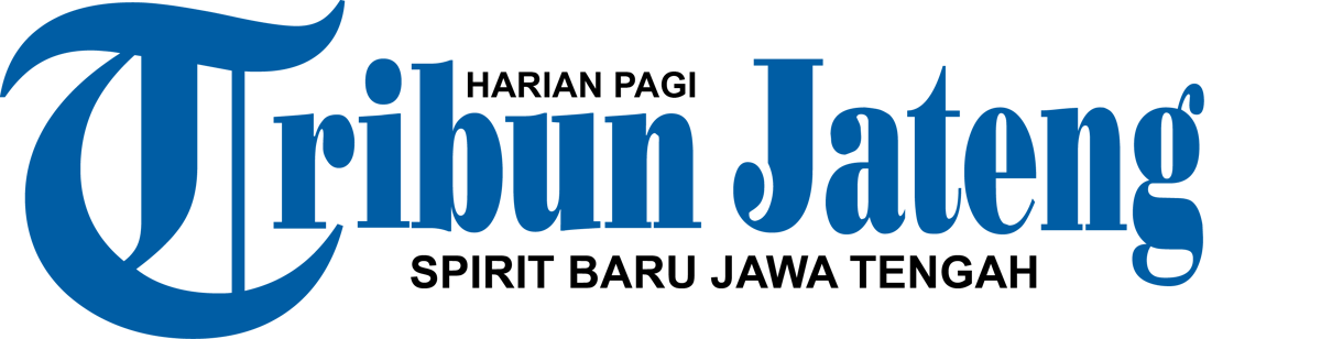 tribunjateng.com