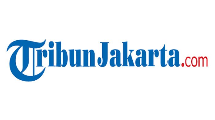 tribunjakarta.com