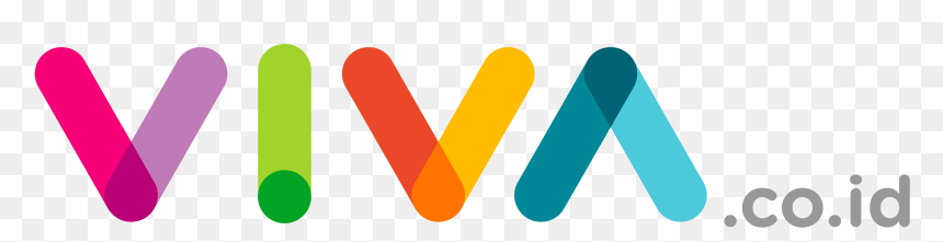 viva.co.id