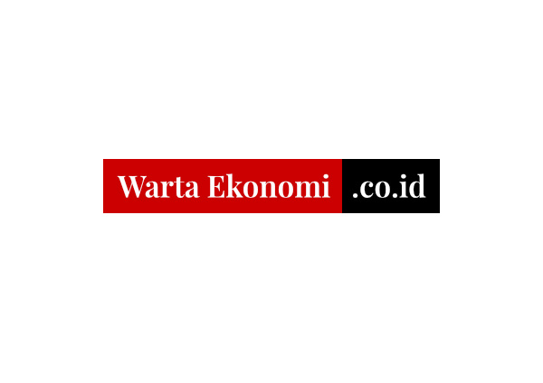 wartaekonomi.co.id