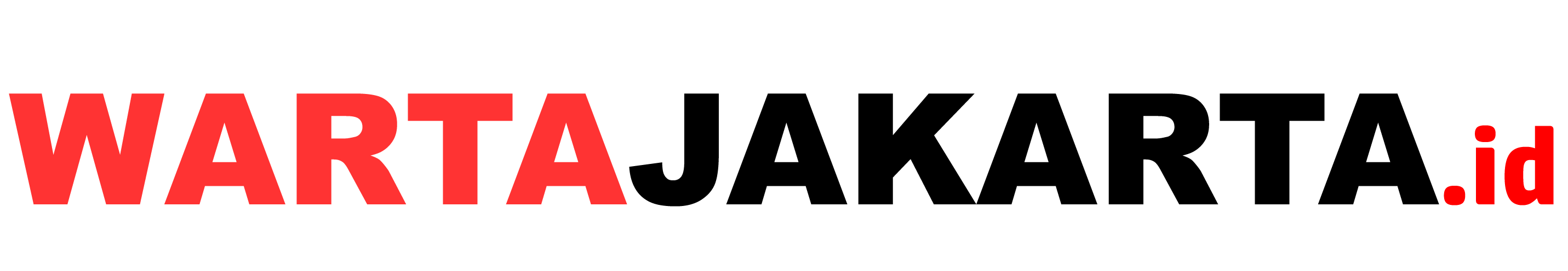 wartajakarta.com