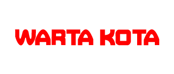 wartakotalive.com
