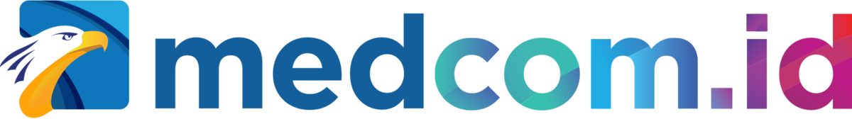 medcom.com