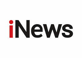 inews.id