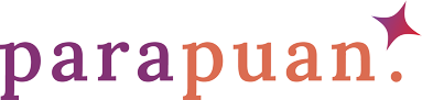 parapuan.co