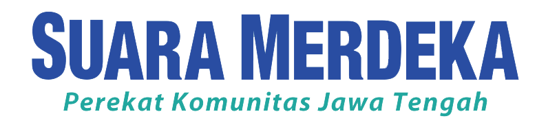suaramerdeka.com