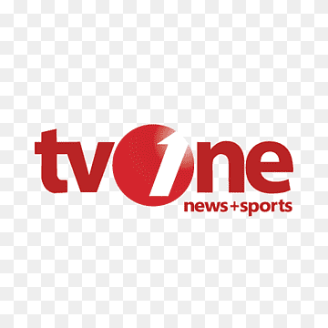 tvonenews.com