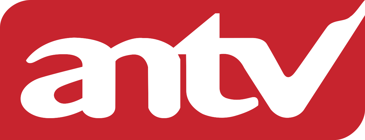 antvklik.com