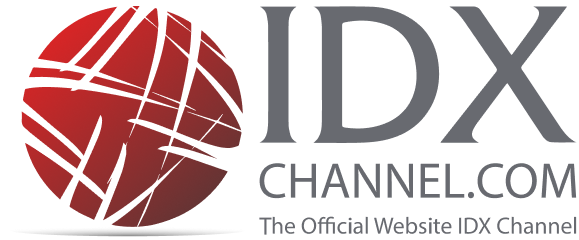 idxchanel.com