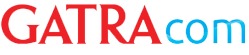 Gatra.com