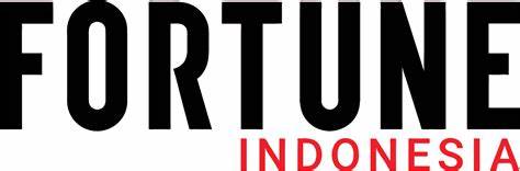 Fortuneidn
