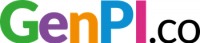 Genpi.co