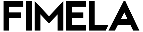 Fimela.com