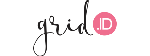 Grid.id(sub)