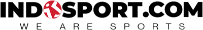 Indosport.com