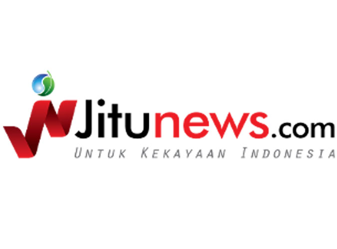 Jitunews.com