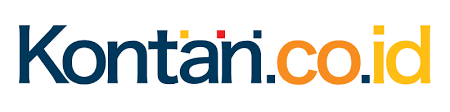 Kontan.id