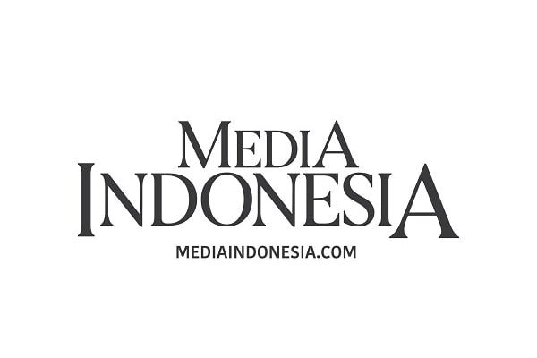 Mediaindonesia.com