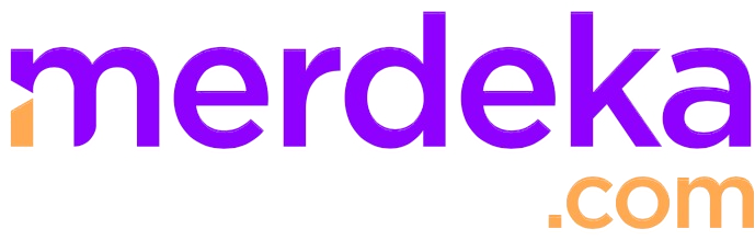 Merdeka.com