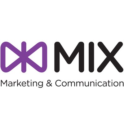 Mix.co.id