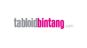 Tabloid bintang